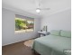 18 Stewart Street, Withcott QLD 4352