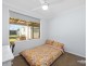 18 Stewart Street, Withcott QLD 4352