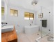 18 Stewart Street, Withcott QLD 4352