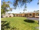 18 Stewart Street, Withcott QLD 4352