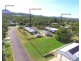 18 Stewart Street, Withcott QLD 4352