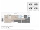 18 Stewart Street, Withcott QLD 4352