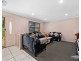 1/59 Hamilton Street, Newtown QLD 4350
