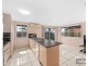 1/59 Hamilton Street, Newtown QLD 4350