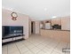 1/59 Hamilton Street, Newtown QLD 4350