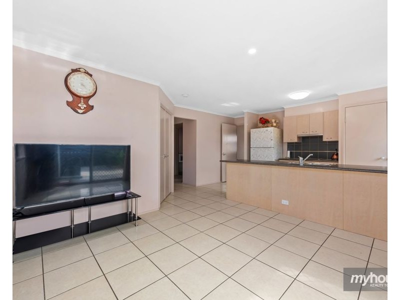 1/59 Hamilton Street, Newtown QLD 4350