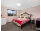 1/59 Hamilton Street, Newtown QLD 4350