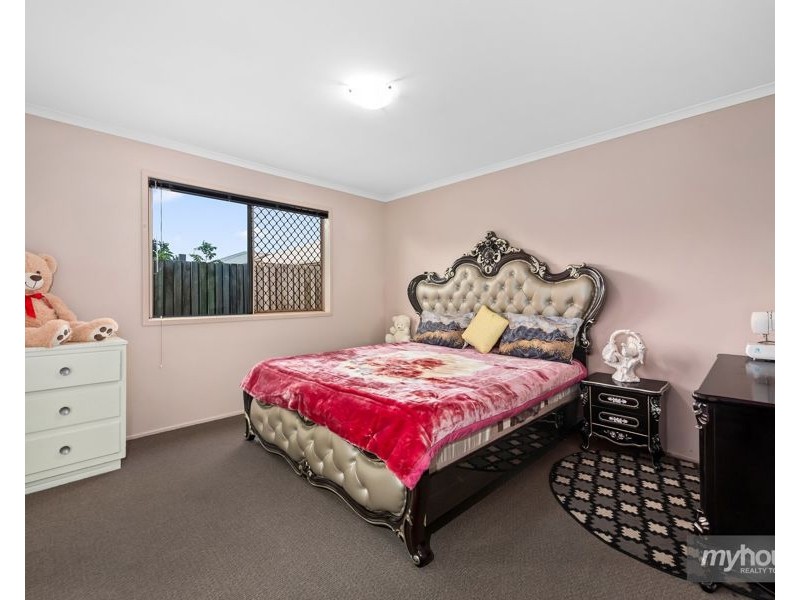 1/59 Hamilton Street, Newtown QLD 4350