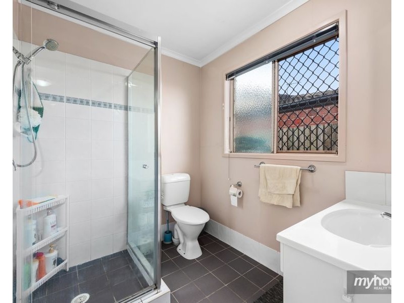 1/59 Hamilton Street, Newtown QLD 4350