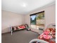 1/59 Hamilton Street, Newtown QLD 4350