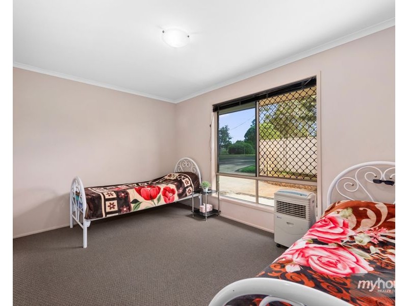 1/59 Hamilton Street, Newtown QLD 4350