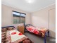1/59 Hamilton Street, Newtown QLD 4350