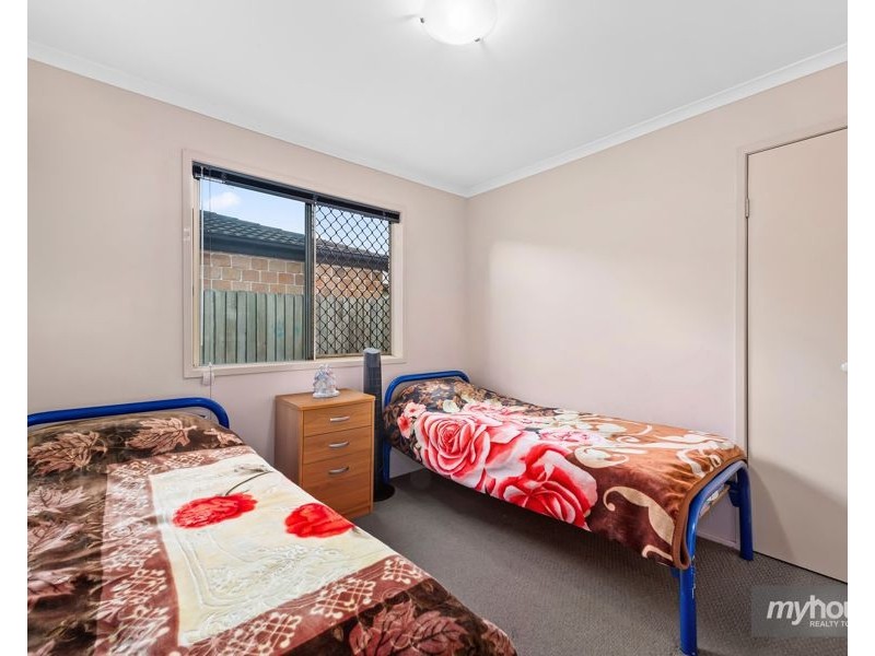 1/59 Hamilton Street, Newtown QLD 4350