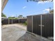 1/59 Hamilton Street, Newtown QLD 4350