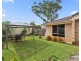 1/59 Hamilton Street, Newtown QLD 4350