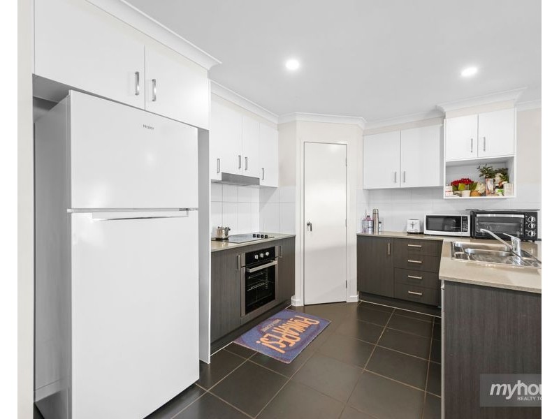 6/10 Glenvale Road, Harristown QLD 4350