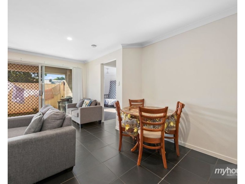 6/10 Glenvale Road, Harristown QLD 4350