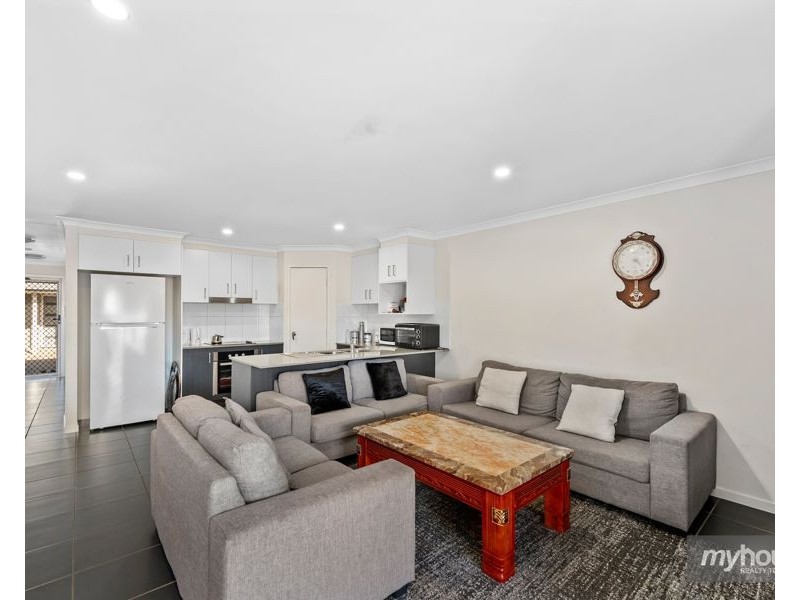 6/10 Glenvale Road, Harristown QLD 4350