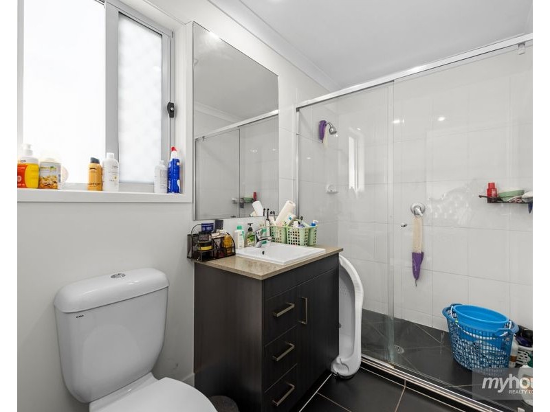 6/10 Glenvale Road, Harristown QLD 4350