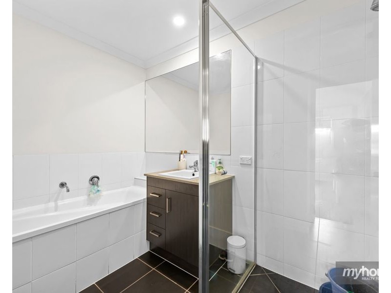 6/10 Glenvale Road, Harristown QLD 4350