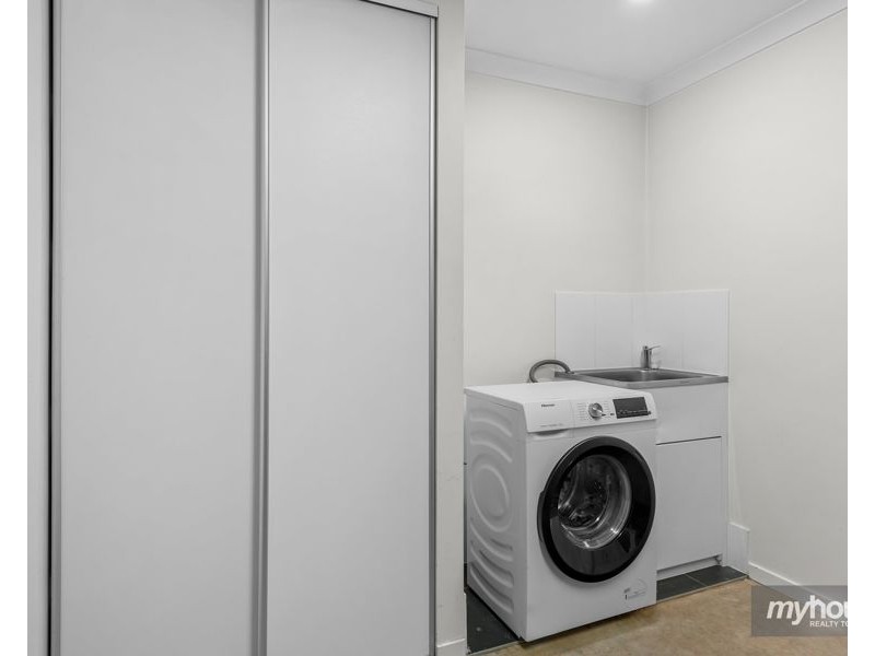 6/10 Glenvale Road, Harristown QLD 4350