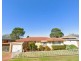 6 Trousdell Court, Rockville QLD 4350