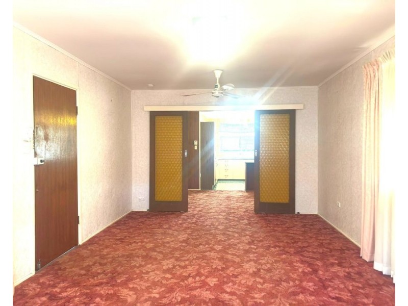 6 Trousdell Court, Rockville QLD 4350