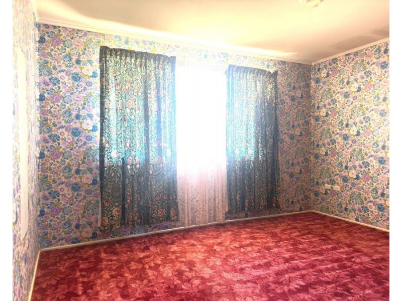 6 Trousdell Court, Rockville QLD 4350