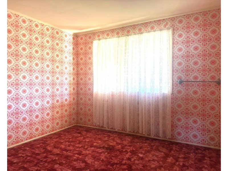 6 Trousdell Court, Rockville QLD 4350