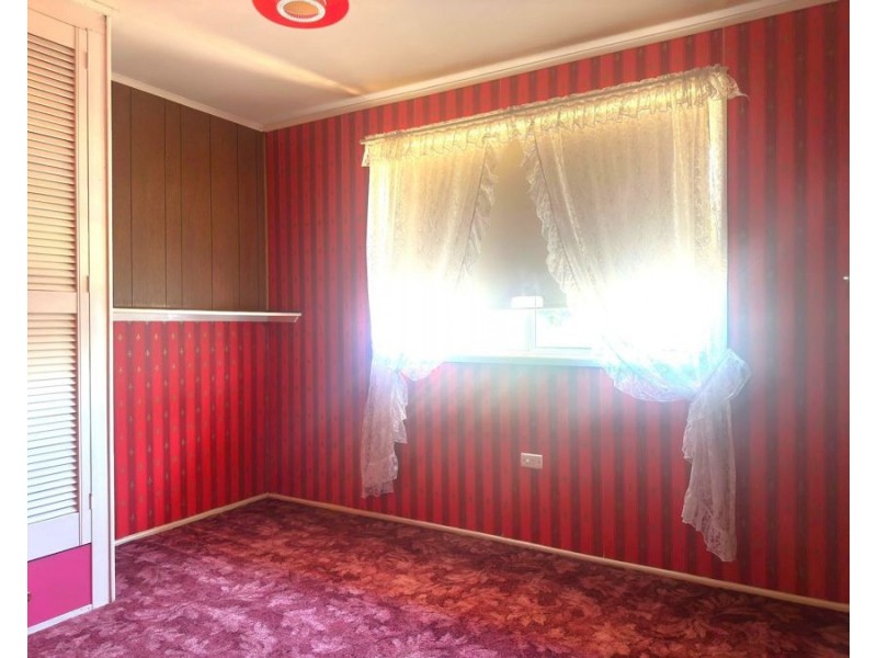 6 Trousdell Court, Rockville QLD 4350