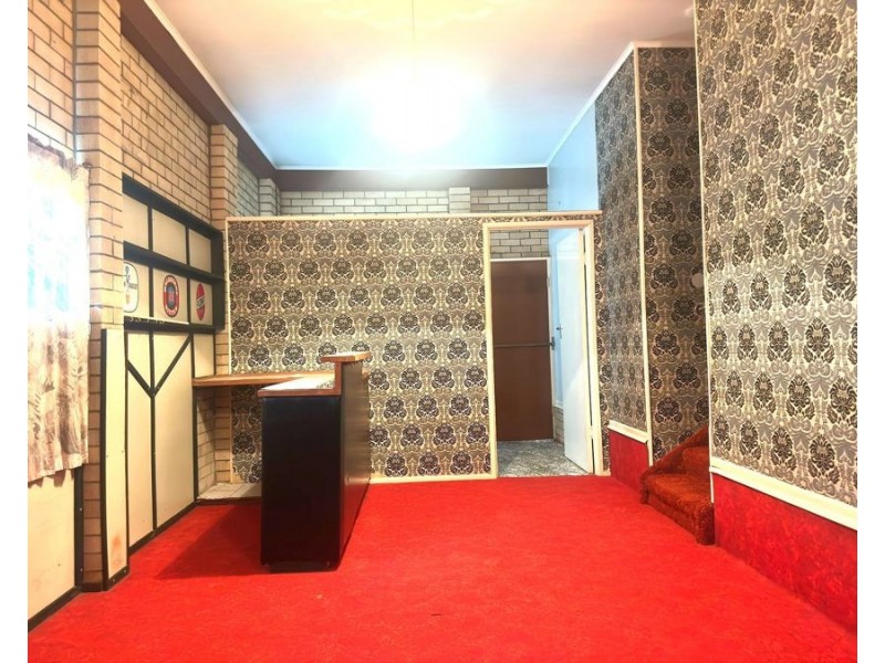 6 Trousdell Court, Rockville QLD 4350