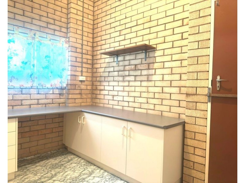 6 Trousdell Court, Rockville QLD 4350