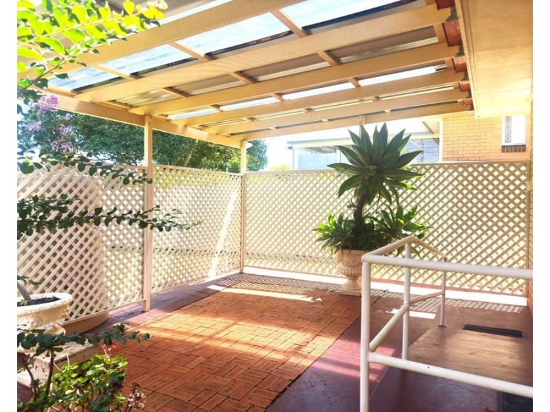 6 Trousdell Court, Rockville QLD 4350