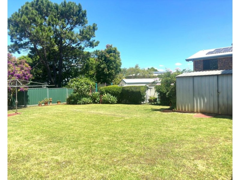 6 Trousdell Court, Rockville QLD 4350