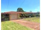 6 Trousdell Court, Rockville QLD 4350