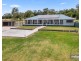 9 Sylvan Court, Glenvale QLD 4350