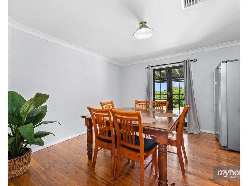 9 Sylvan Court, Glenvale QLD 4350