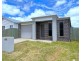 115 Entabeni Drive, Kearneys Spring QLD 4350