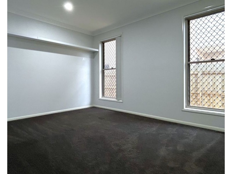 115 Entabeni Drive, Kearneys Spring QLD 4350