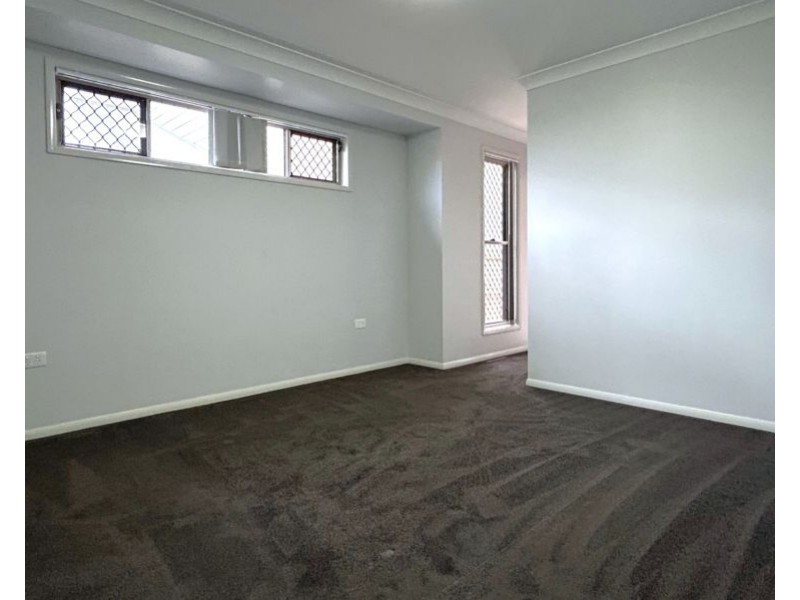 115 Entabeni Drive, Kearneys Spring QLD 4350