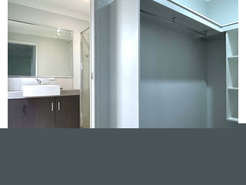 115 Entabeni Drive, Kearneys Spring QLD 4350