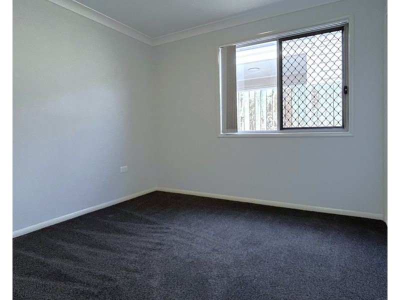 115 Entabeni Drive, Kearneys Spring QLD 4350