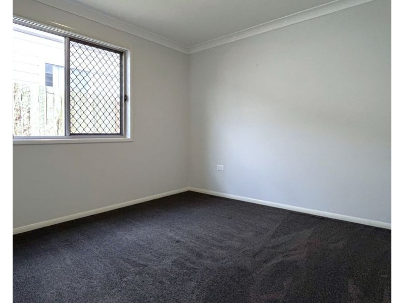 115 Entabeni Drive, Kearneys Spring QLD 4350