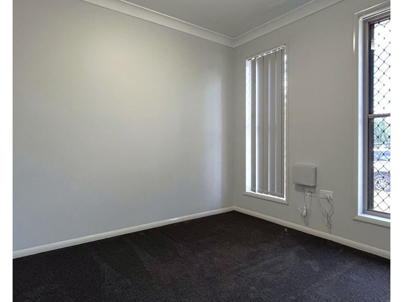 115 Entabeni Drive, Kearneys Spring QLD 4350