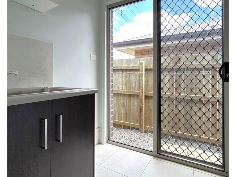 115 Entabeni Drive, Kearneys Spring QLD 4350