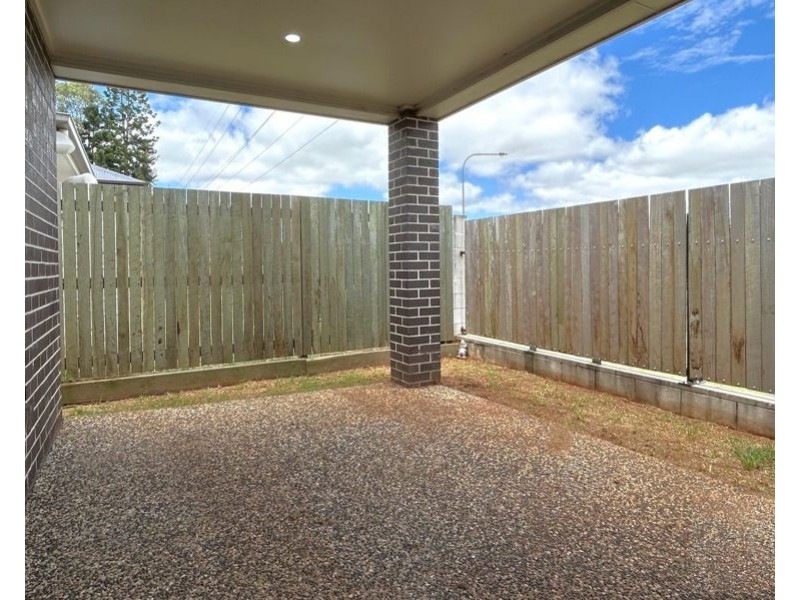 115 Entabeni Drive, Kearneys Spring QLD 4350