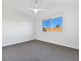 2/51 Crockers Road, Westbrook QLD 4350