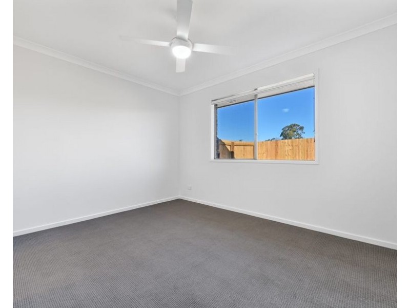 2/51 Crockers Road, Westbrook QLD 4350