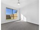 2/51 Crockers Road, Westbrook QLD 4350