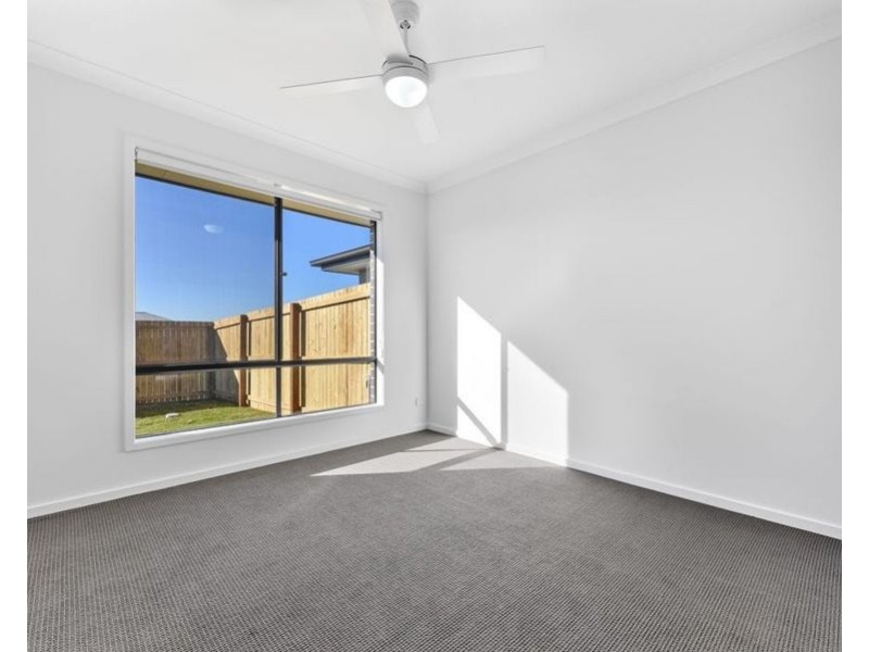 2/51 Crockers Road, Westbrook QLD 4350